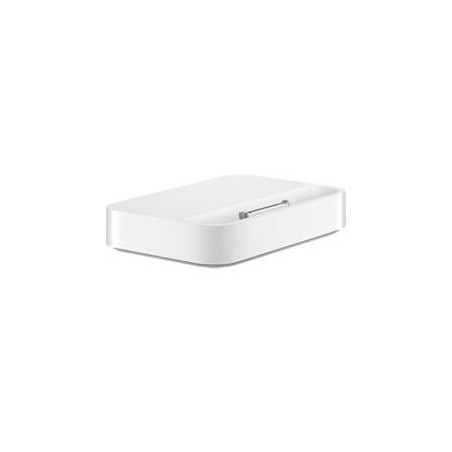 Dock Station pour iPhone 4/4S