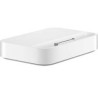 Dock Station pour iPhone 4/4S