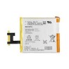 Batterie d'Origine Sony LIS1502ERPC