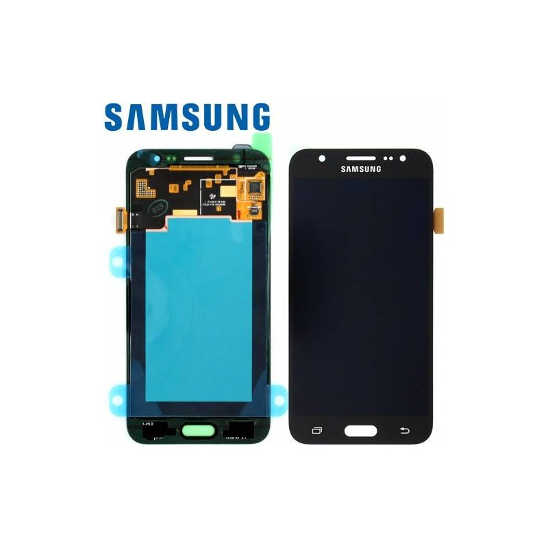 LCD Samsung Original Galaxy J5 Noir LCD Samsung Original Galaxy J5 Noir
