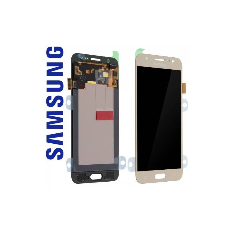 LCD Samsung Original Galaxy J5 Gold LCD Samsung Original Galaxy J5 Gold