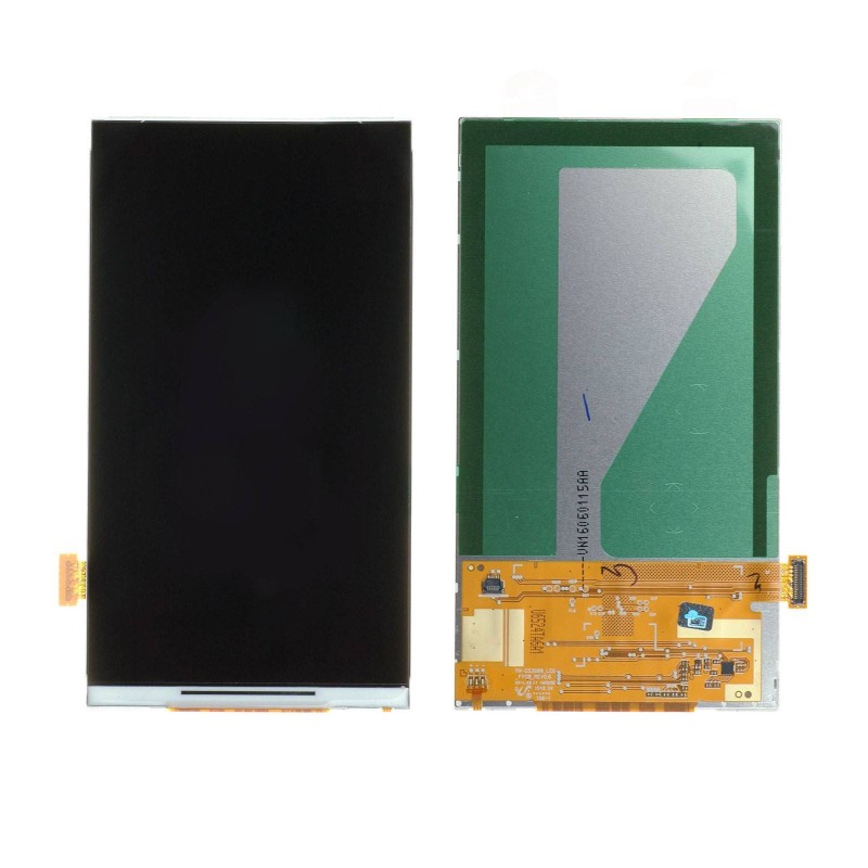 LCD Samsung Original Samsung Galaxy Grand Prime LCD Samsung Original Samsung Galaxy Grand Prime