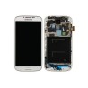 LCD Samsung Original Galaxy S4 Blanc