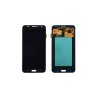 LCD Samsung Original Galaxy J7 (2016) Noir
