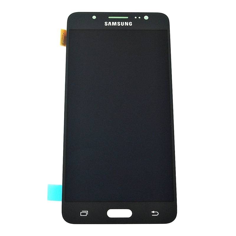 LCD Samsung Original Galaxy J5 (2016) Noir LCD Samsung Original Galaxy J5 (2016) Noir