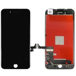 Ecran LCD IPHONE 7 Noir