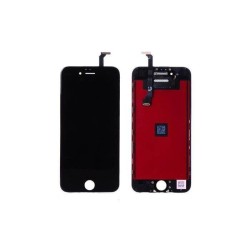 Ecran LCD IPHONE 6S PLUS Noir