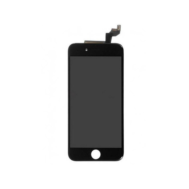 Ecran LCD IPHONE 6S Noir