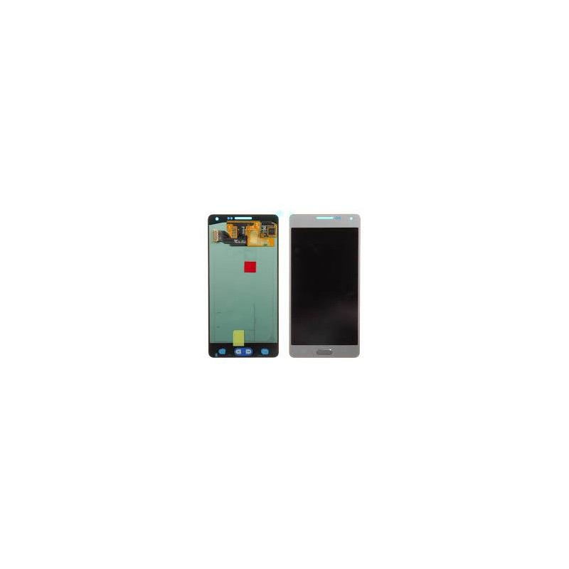 LCD Samsung Original Samsung Galaxy A5 Silver LCD Samsung Original Samsung Galaxy A5 Silver
