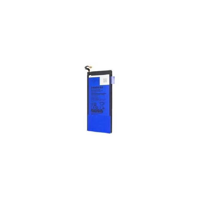 Batterie Samsung BG928 Batterie Samsung BG928