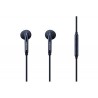 Ecouteur Stéréo Intra-auriculaire EO-EG920 Originale Samsung Noir