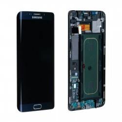 LCD Original Samsung Galaxy S7 Noir
