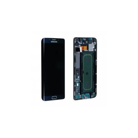 LCD Original Samsung Galaxy S7 Noir