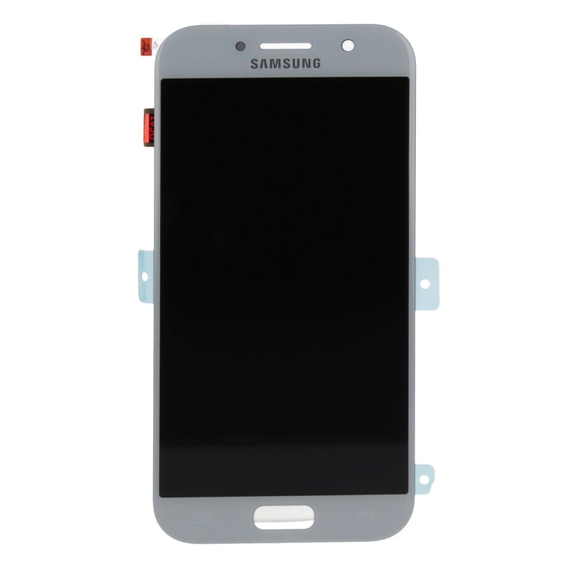 LCD Original Samsung Galaxy A5 (2017) Bleu LCD Original Samsung Galaxy A5 (2017) Bleu