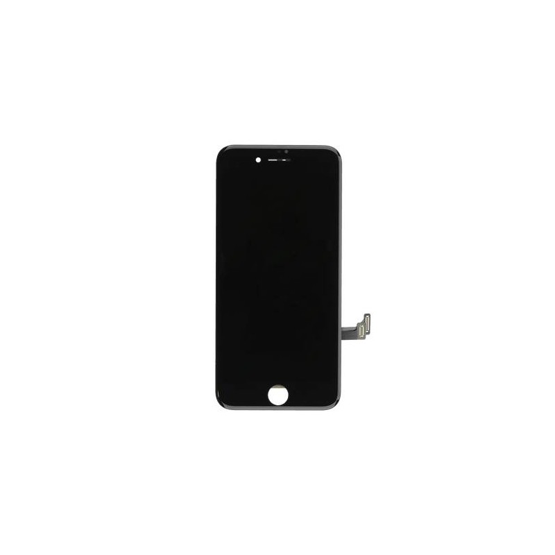Ecran LCD IPHONE 8 Noir Ecran LCD IPHONE 8 Noir