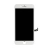 Ecran LCD IPHONE 8 PLUS Blanc