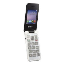 ALCATEL 2051X