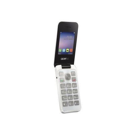 ALCATEL 2051X