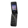 ALCATEL 2051X