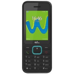 WIKO RIFF 3
