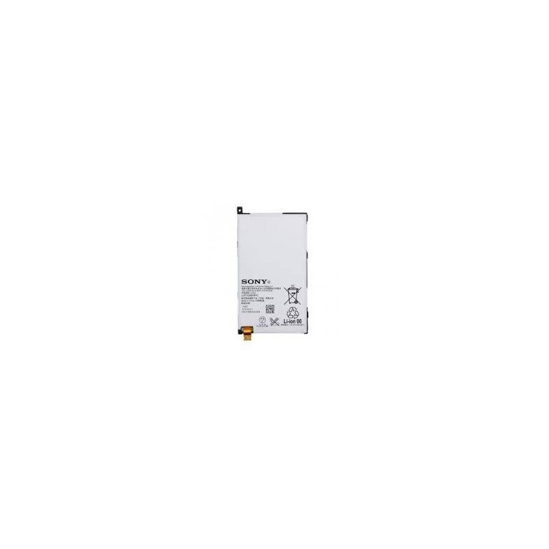 Batterie d'Origine Sony LIS1529ERPC