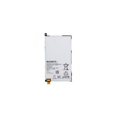 Batterie d'Origine Sony LIS1529ERPC