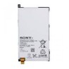 Batterie d'Origine Sony LIS1529ERPC