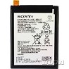 Batterie d'Origine Sony LIS1593ERPC