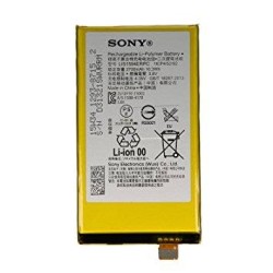 Batterie d'Origine Sony LIS1594ERPC