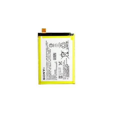 Batterie d'Origine Sony LIS1605ERPC