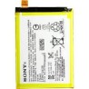 Batterie d'Origine Sony LIS1605ERPC