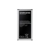 Batterie Samsung BG390