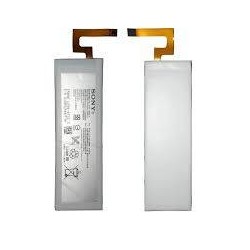 Batterie d'Origine Sony AGPB016-A001