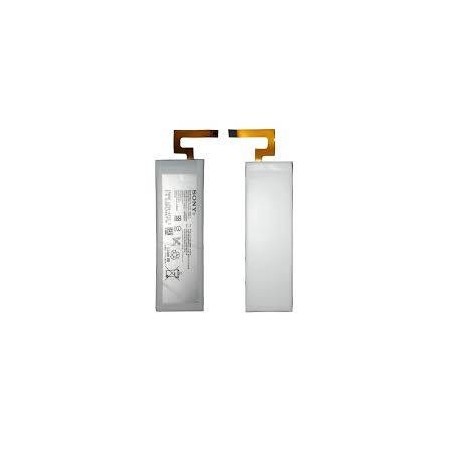 Batterie d'Origine Sony AGPB016-A001
