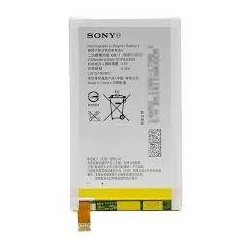 Batterie d'Origine Sony LIS1574ERPC