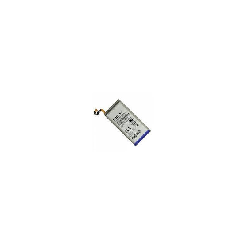Batterie Samsung BG950 Batterie Samsung BG950