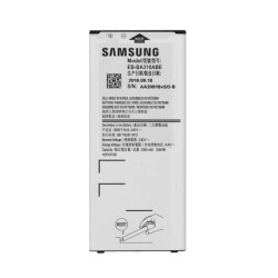 Batterie Samsung BA310