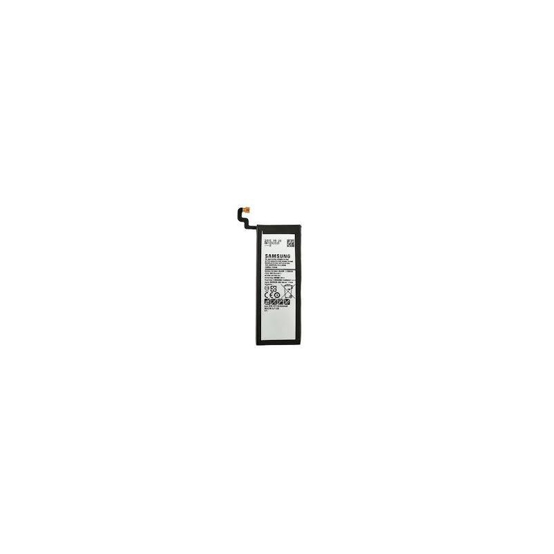 Batterie Samsung BN920 Batterie Samsung BN920