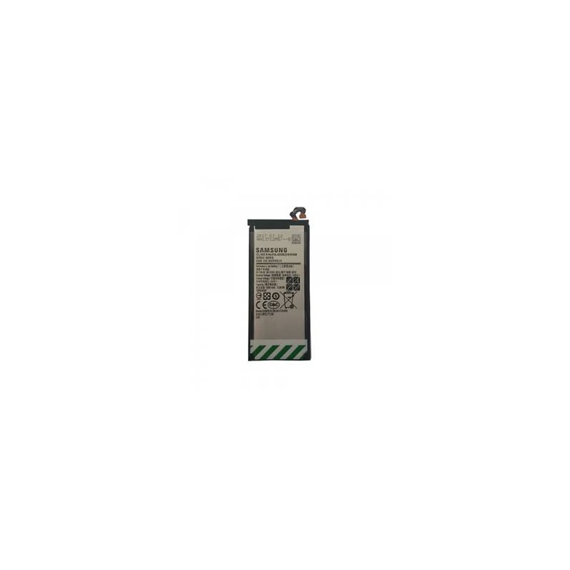 Batterie Samsung BN950 Batterie Samsung BN950