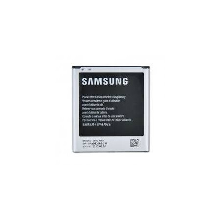 Batterie d'Origine Samsung B650AC