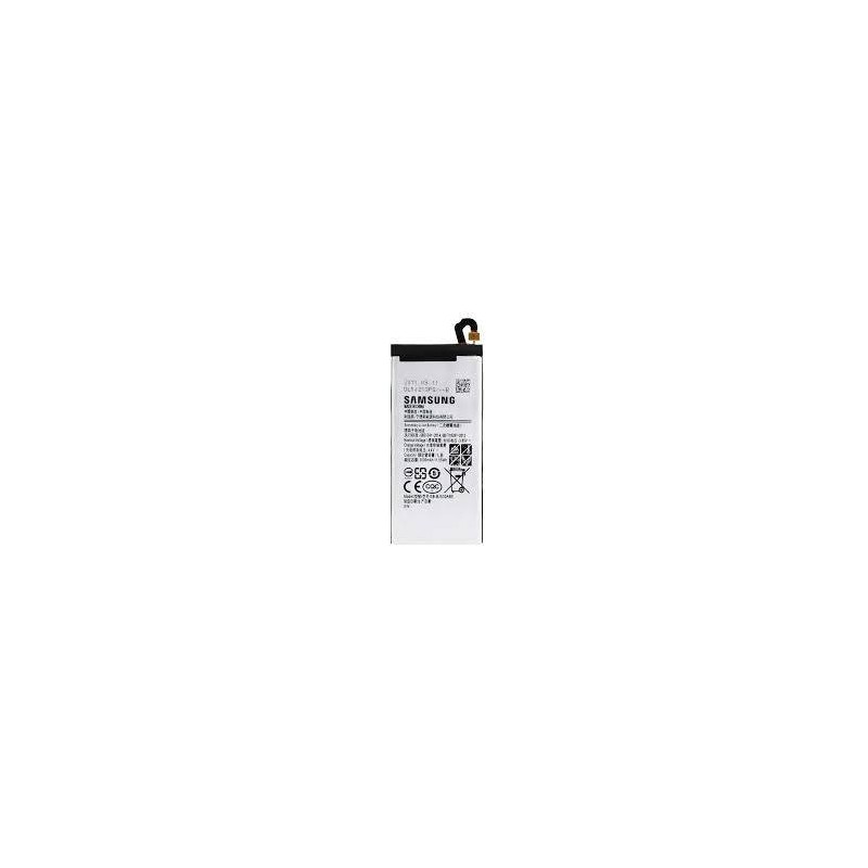 Batterie Samsung BJ530 Batterie Samsung BJ530