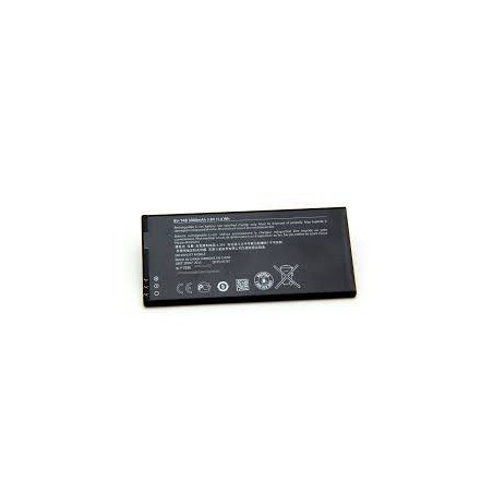 Batterie d'Origine Nokia BV-T4B