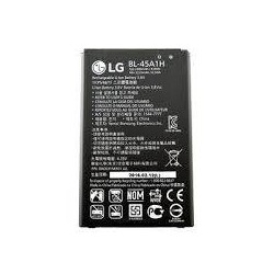 Batterie d'Origine LG BL-45A1H