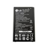 Batterie d'Origine LG BL-45A1H