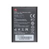 Batterie d'Origine Huawei HB4W1