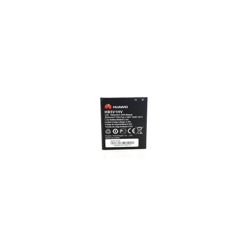 Batterie d'Origine Huawei HB5V1HV Batterie d'Origine Huawei HB5V1HV