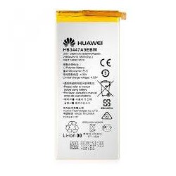 Batterie d'Origine Huawei HB3447A9EBW