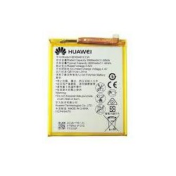 Batterie d'Origine Huawei HB366481ECW