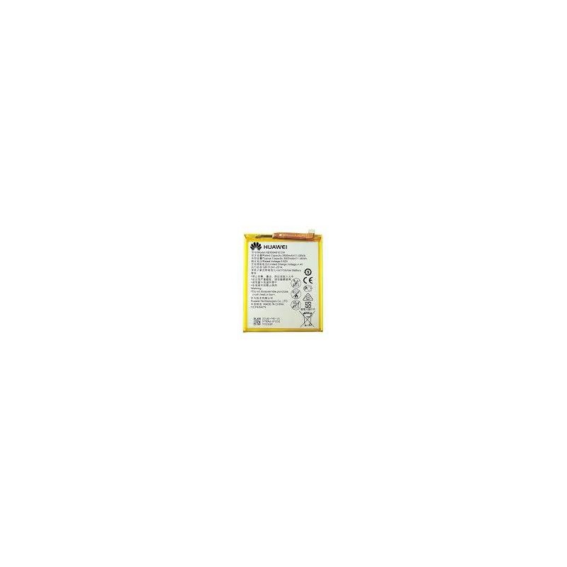 Batterie d'Origine Huawei HB366481ECW Batterie d'Origine Huawei HB366481ECW