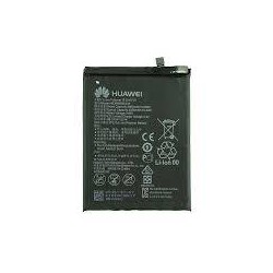 Batterie d'Origine Huawei HB396689ECW